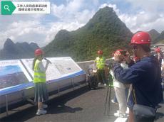 貴州交通：從“三縱三橫八聯(lián)八支”到“六橫七縱八聯(lián)多支