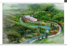 湖南瀘溪縣“多元富民產(chǎn)業(yè)”譜寫(xiě)鄉(xiāng)村振興新篇章