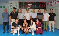 六大河報道 | 近期，貴州畢節(jié)一高新企業(yè)引起廣泛關(guān)注