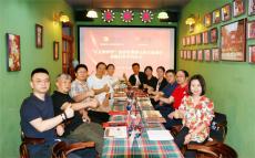 聚焦青少年心理健康！“正正的世界”公益項(xiàng)目長(zhǎng)沙簽約