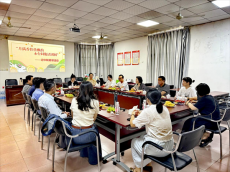 福建永安：永臺(tái)情長?非遺里的溫馨團(tuán)圓