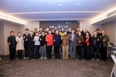 遙感AI賦能固廢監(jiān)管，智慧守護(hù)“三湘四水”