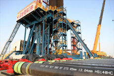 鋼鐵“長征”：衡鋼為何執(zhí)意沖擊“地獄級”材料難關(guān)？