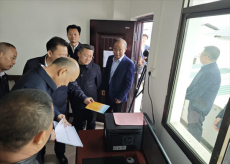 做實(shí)做細(xì)保民生，有效有力促增收