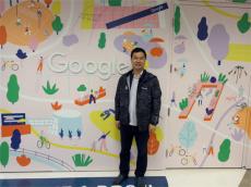 婁義華： “土味”視頻里，藏著鄉(xiāng)村振興的“金點(diǎn)子”