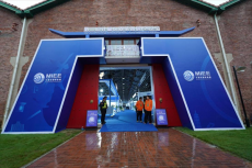 千種高精尖計(jì)量“神器”集結(jié)衡陽