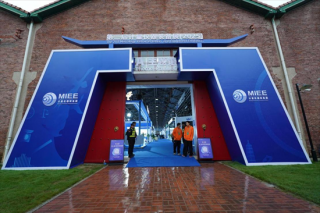 千種高精尖計(jì)量“神器”集結(jié)衡陽