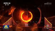 全民全運為推進(jìn)中國式現(xiàn)代化凝聚奮進(jìn)力量