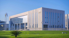 生命線上的質(zhì)量堅(jiān)守