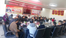 兩縣文脈繪新篇