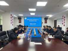 湖南省神經(jīng)內(nèi)科質(zhì)控中心專家組赴衡南縣開展現(xiàn)場調(diào)研